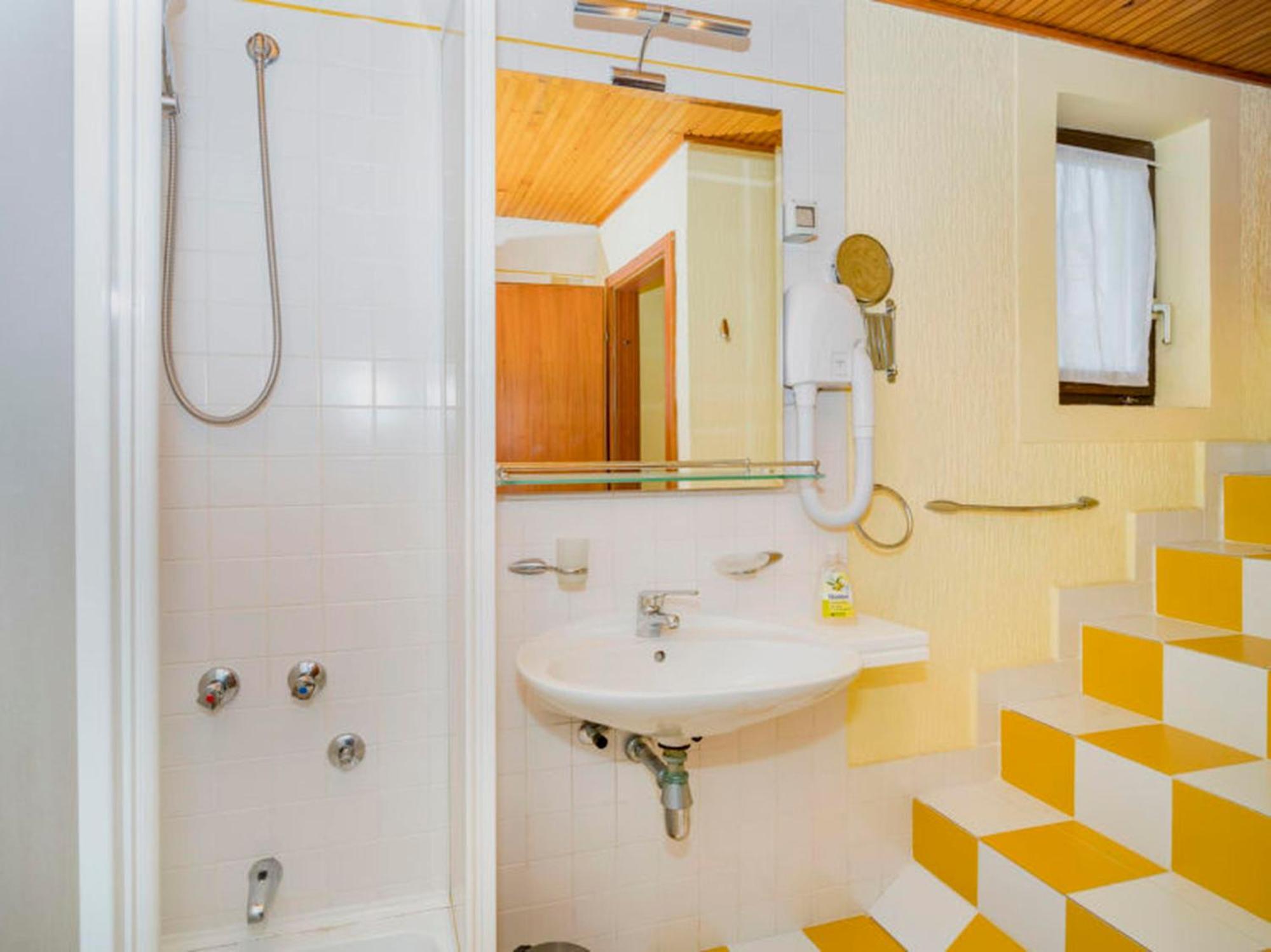 Apartments Villa Rossella 1 Ровинь Номер фото